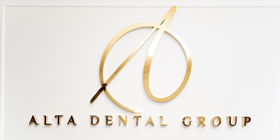 Alta Dental Group