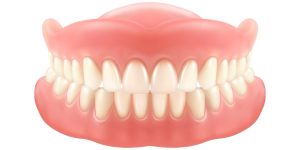 Dentures